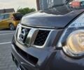 Коричневий Ніссан ІксТрейл, об'ємом двигуна 2 л та пробігом 182 тис. км за 11777 $, фото 56 на Automoto.ua
