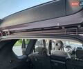 Коричневый Ниссан ИксТрейл, объемом двигателя 2 л и пробегом 182 тыс. км за 11777 $, фото 69 на Automoto.ua