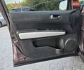 Коричневий Ніссан ІксТрейл, об'ємом двигуна 2 л та пробігом 182 тис. км за 11777 $, фото 75 на Automoto.ua