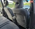 Коричневий Ніссан ІксТрейл, об'ємом двигуна 2 л та пробігом 182 тис. км за 11777 $, фото 98 на Automoto.ua