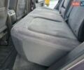 Коричневий Ніссан ІксТрейл, об'ємом двигуна 2 л та пробігом 182 тис. км за 11777 $, фото 93 на Automoto.ua