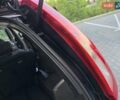 Коричневый Ниссан ИксТрейл, объемом двигателя 2 л и пробегом 182 тыс. км за 11777 $, фото 63 на Automoto.ua