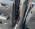 Коричневий Ніссан ІксТрейл, об'ємом двигуна 2 л та пробігом 182 тис. км за 11777 $, фото 91 на Automoto.ua