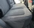 Коричневий Ніссан ІксТрейл, об'ємом двигуна 2 л та пробігом 182 тис. км за 11777 $, фото 102 на Automoto.ua