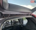 Коричневий Ніссан ІксТрейл, об'ємом двигуна 2 л та пробігом 182 тис. км за 11777 $, фото 107 на Automoto.ua