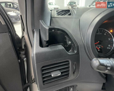 Коричневый Ниссан ИксТрейл, объемом двигателя 2 л и пробегом 198 тыс. км за 13950 $, фото 36 на Automoto.ua