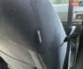Коричневий Ніссан ІксТрейл, об'ємом двигуна 2 л та пробігом 182 тис. км за 11777 $, фото 99 на Automoto.ua