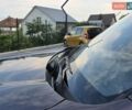 Коричневый Ниссан ИксТрейл, объемом двигателя 2 л и пробегом 182 тыс. км за 11777 $, фото 47 на Automoto.ua