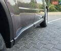 Коричневый Ниссан ИксТрейл, объемом двигателя 2 л и пробегом 182 тыс. км за 11777 $, фото 38 на Automoto.ua