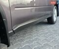 Коричневый Ниссан ИксТрейл, объемом двигателя 2 л и пробегом 182 тыс. км за 11777 $, фото 45 на Automoto.ua