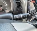 Коричневий Ніссан ІксТрейл, об'ємом двигуна 2 л та пробігом 182 тис. км за 11777 $, фото 63 на Automoto.ua