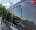 Коричневий Ніссан ІксТрейл, об'ємом двигуна 2 л та пробігом 182 тис. км за 11777 $, фото 38 на Automoto.ua