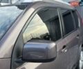 Коричневий Ніссан ІксТрейл, об'ємом двигуна 2 л та пробігом 182 тис. км за 11777 $, фото 47 на Automoto.ua