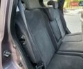 Коричневий Ніссан ІксТрейл, об'ємом двигуна 2 л та пробігом 182 тис. км за 11777 $, фото 103 на Automoto.ua