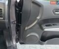 Коричневый Ниссан ИксТрейл, объемом двигателя 2 л и пробегом 182 тыс. км за 11777 $, фото 94 на Automoto.ua