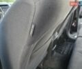 Коричневий Ніссан ІксТрейл, об'ємом двигуна 2 л та пробігом 182 тис. км за 11777 $, фото 90 на Automoto.ua