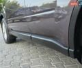 Коричневий Ніссан ІксТрейл, об'ємом двигуна 2 л та пробігом 182 тис. км за 11777 $, фото 45 на Automoto.ua