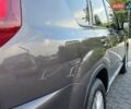 Коричневий Ніссан ІксТрейл, об'ємом двигуна 2 л та пробігом 182 тис. км за 11777 $, фото 34 на Automoto.ua