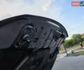Коричневый Ниссан ИксТрейл, объемом двигателя 2 л и пробегом 182 тыс. км за 11777 $, фото 57 на Automoto.ua