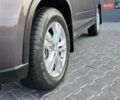 Коричневый Ниссан ИксТрейл, объемом двигателя 2 л и пробегом 182 тыс. км за 11777 $, фото 52 на Automoto.ua