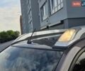 Коричневий Ніссан ІксТрейл, об'ємом двигуна 2 л та пробігом 182 тис. км за 11777 $, фото 50 на Automoto.ua