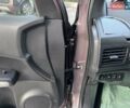 Коричневий Ніссан ІксТрейл, об'ємом двигуна 2 л та пробігом 182 тис. км за 11777 $, фото 72 на Automoto.ua