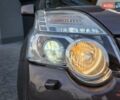 Коричневий Ніссан ІксТрейл, об'ємом двигуна 2 л та пробігом 182 тис. км за 11777 $, фото 24 на Automoto.ua