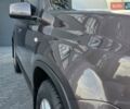 Коричневий Ніссан ІксТрейл, об'ємом двигуна 2 л та пробігом 182 тис. км за 11777 $, фото 20 на Automoto.ua