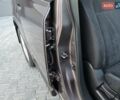Коричневий Ніссан ІксТрейл, об'ємом двигуна 2 л та пробігом 182 тис. км за 11777 $, фото 81 на Automoto.ua