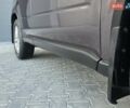 Коричневый Ниссан ИксТрейл, объемом двигателя 2 л и пробегом 182 тыс. км за 11777 $, фото 27 на Automoto.ua