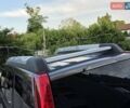 Коричневий Ніссан ІксТрейл, об'ємом двигуна 2 л та пробігом 182 тис. км за 11777 $, фото 36 на Automoto.ua
