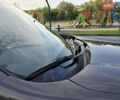 Коричневый Ниссан ИксТрейл, объемом двигателя 2 л и пробегом 182 тыс. км за 11777 $, фото 20 на Automoto.ua