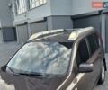 Коричневий Ніссан ІксТрейл, об'ємом двигуна 2 л та пробігом 182 тис. км за 11777 $, фото 55 на Automoto.ua