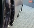 Коричневый Ниссан ИксТрейл, объемом двигателя 2 л и пробегом 182 тыс. км за 11777 $, фото 106 на Automoto.ua