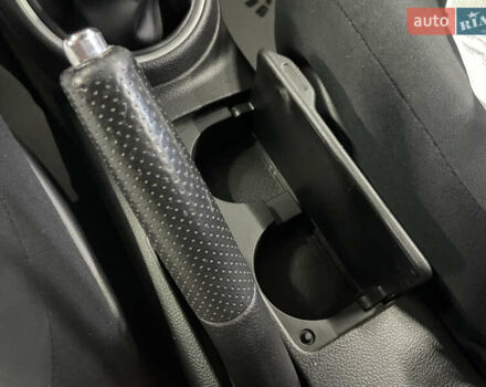 Коричневый Ниссан ИксТрейл, объемом двигателя 2 л и пробегом 198 тыс. км за 13950 $, фото 47 на Automoto.ua