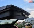 Коричневый Ниссан ИксТрейл, объемом двигателя 2 л и пробегом 182 тыс. км за 11777 $, фото 66 на Automoto.ua
