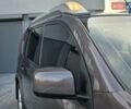Коричневий Ніссан ІксТрейл, об'ємом двигуна 2 л та пробігом 182 тис. км за 11777 $, фото 29 на Automoto.ua