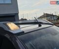 Коричневий Ніссан ІксТрейл, об'ємом двигуна 2 л та пробігом 182 тис. км за 11777 $, фото 27 на Automoto.ua