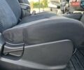 Коричневий Ніссан ІксТрейл, об'ємом двигуна 2 л та пробігом 182 тис. км за 11777 $, фото 82 на Automoto.ua