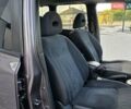 Коричневый Ниссан ИксТрейл, объемом двигателя 2 л и пробегом 182 тыс. км за 11777 $, фото 97 на Automoto.ua