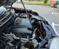 Коричневий Ніссан ІксТрейл, об'ємом двигуна 2 л та пробігом 182 тис. км за 11777 $, фото 118 на Automoto.ua
