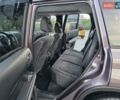 Коричневий Ніссан ІксТрейл, об'ємом двигуна 2 л та пробігом 182 тис. км за 11777 $, фото 92 на Automoto.ua