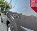 Коричневий Ніссан ІксТрейл, об'ємом двигуна 2 л та пробігом 182 тис. км за 11777 $, фото 37 на Automoto.ua