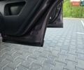 Коричневий Ніссан ІксТрейл, об'ємом двигуна 2 л та пробігом 182 тис. км за 11777 $, фото 105 на Automoto.ua