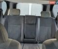 Коричневий Ніссан ІксТрейл, об'ємом двигуна 2 л та пробігом 182 тис. км за 11777 $, фото 88 на Automoto.ua