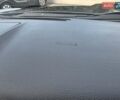 Коричневый Ниссан ИксТрейл, объемом двигателя 2 л и пробегом 182 тыс. км за 11777 $, фото 101 на Automoto.ua