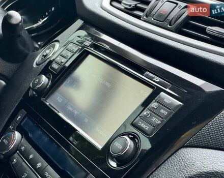 Коричневый Ниссан ИксТрейл, объемом двигателя 1.6 л и пробегом 148 тыс. км за 14950 $, фото 50 на Automoto.ua