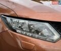 Коричневый Ниссан ИксТрейл, объемом двигателя 1.6 л и пробегом 148 тыс. км за 14950 $, фото 14 на Automoto.ua