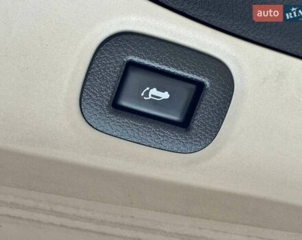 Коричневый Ниссан ИксТрейл, объемом двигателя 1.6 л и пробегом 148 тыс. км за 14950 $, фото 40 на Automoto.ua