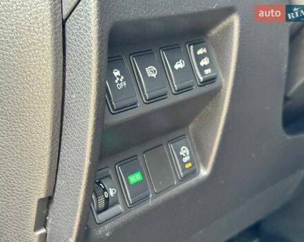 Коричневый Ниссан ИксТрейл, объемом двигателя 1.6 л и пробегом 148 тыс. км за 14950 $, фото 37 на Automoto.ua